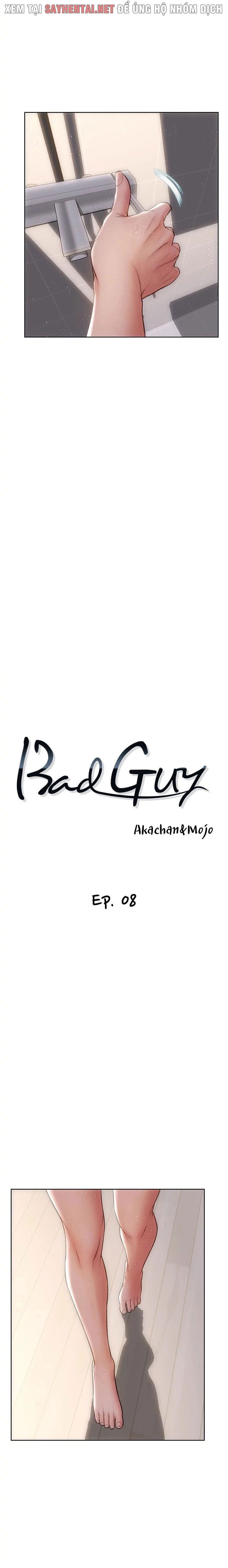 ga-toi-te-chap-8-2 integer