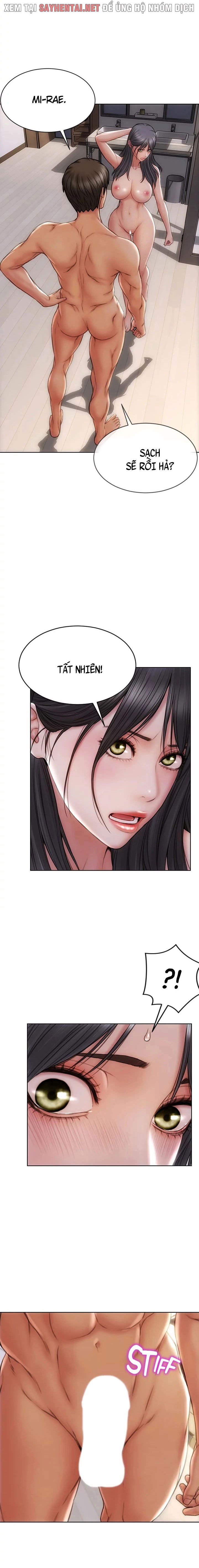 ga-toi-te-chap-8-3 integer