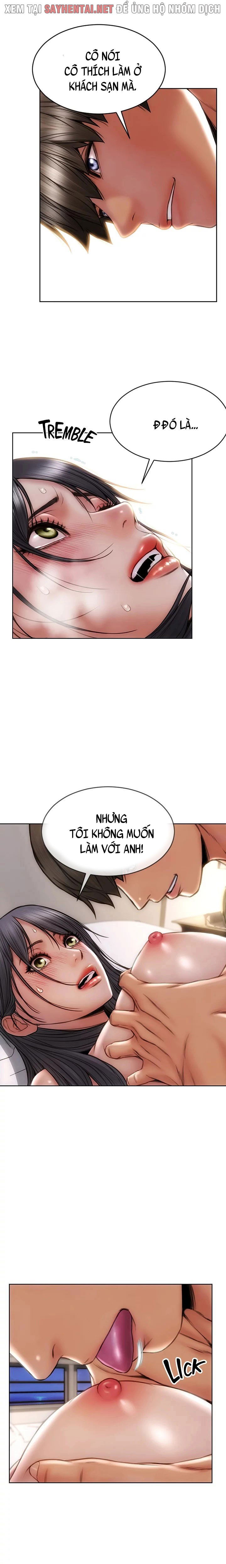 ga-toi-te-chap-8-6 integer