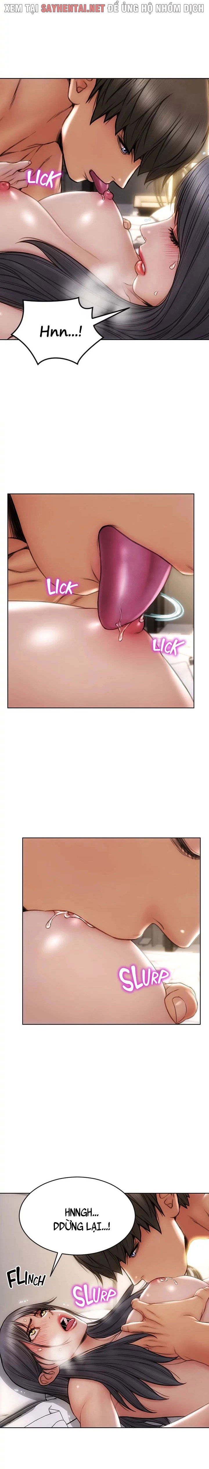 ga-toi-te-chap-8-7 integer