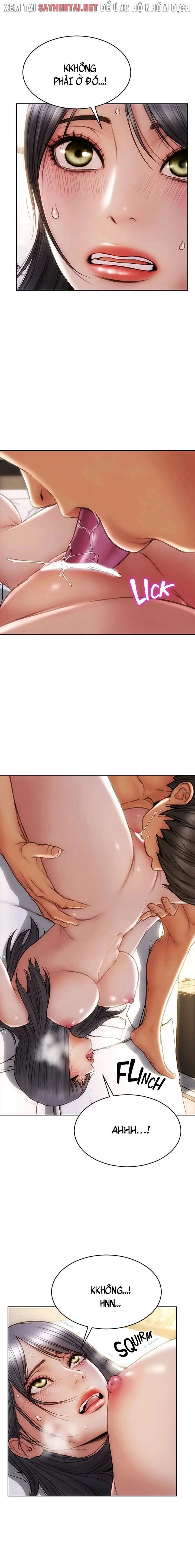 ga-toi-te-chap-8-10 integer