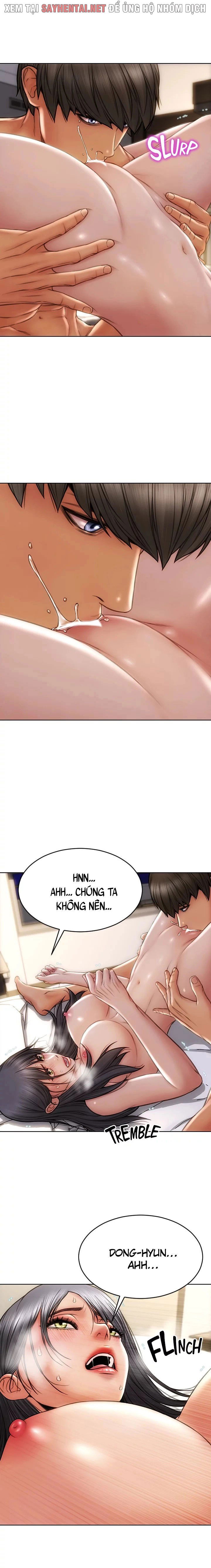 ga-toi-te-chap-8-11 integer