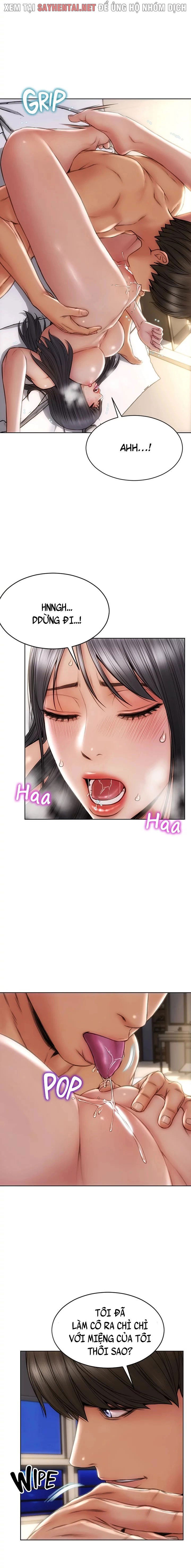 ga-toi-te-chap-8-12 integer