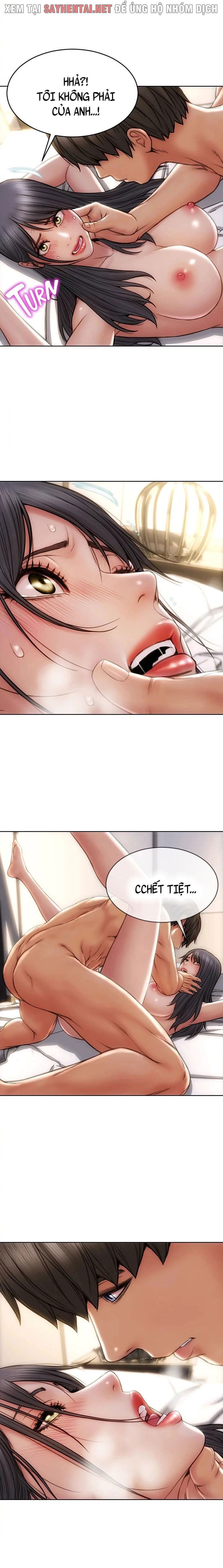 ga-toi-te-chap-8-17 integer