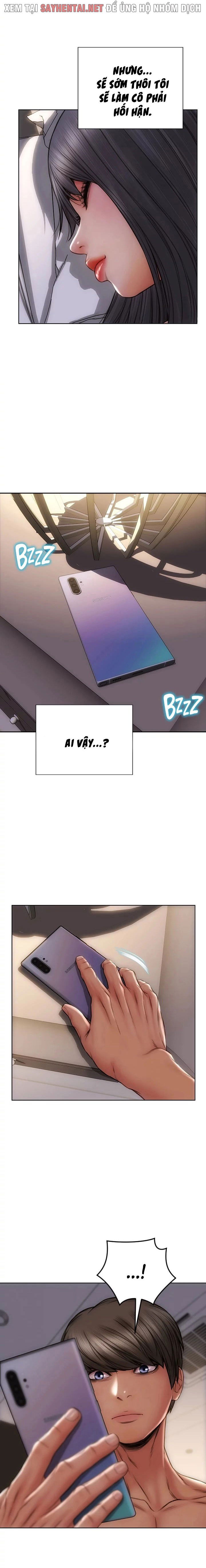 ga-toi-te-chap-8-20 integer