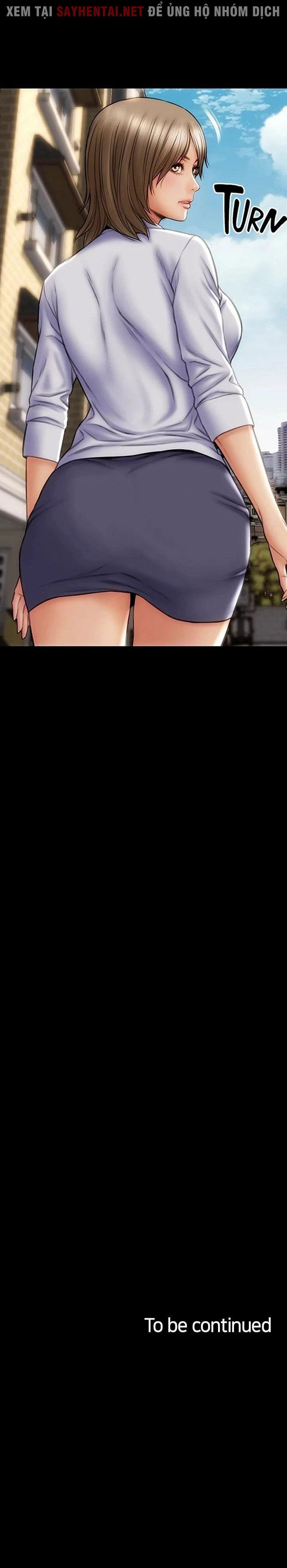 ga-toi-te-chap-8-22 integer