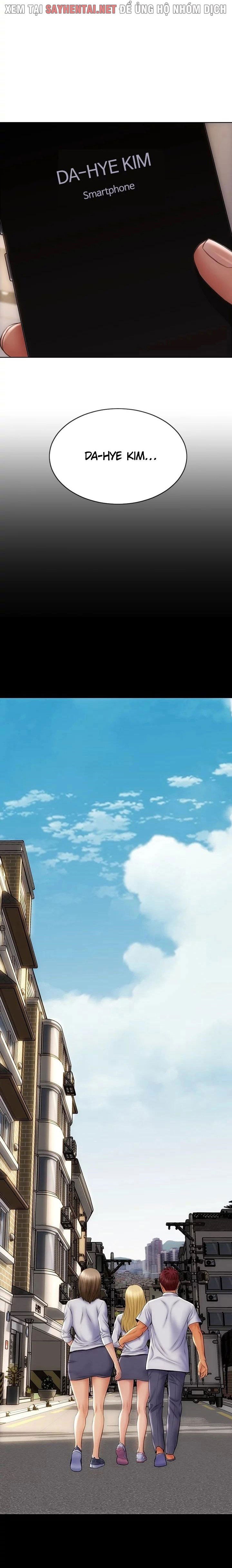 ga-toi-te-chap-8-21 integer