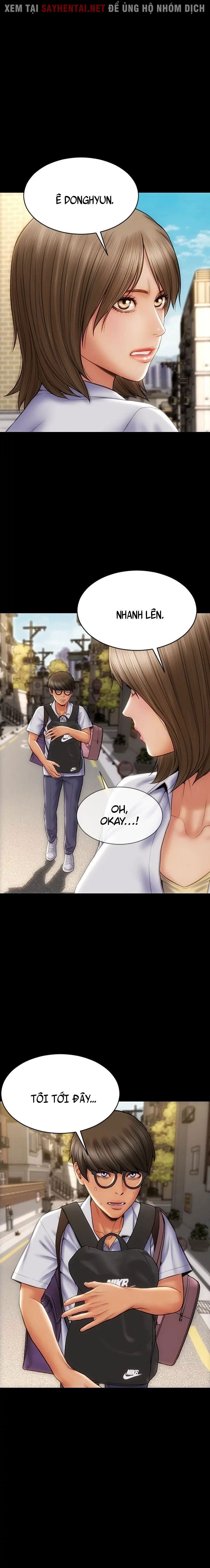 ga-toi-te-chap-9-1 integer