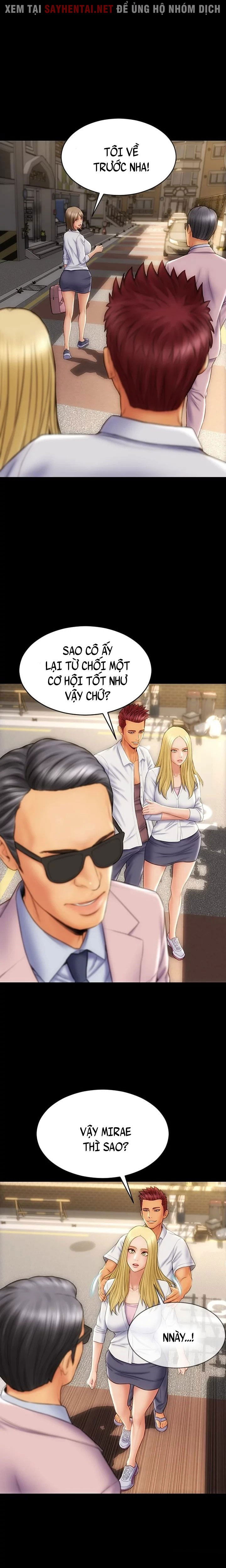 ga-toi-te-chap-9-5 integer