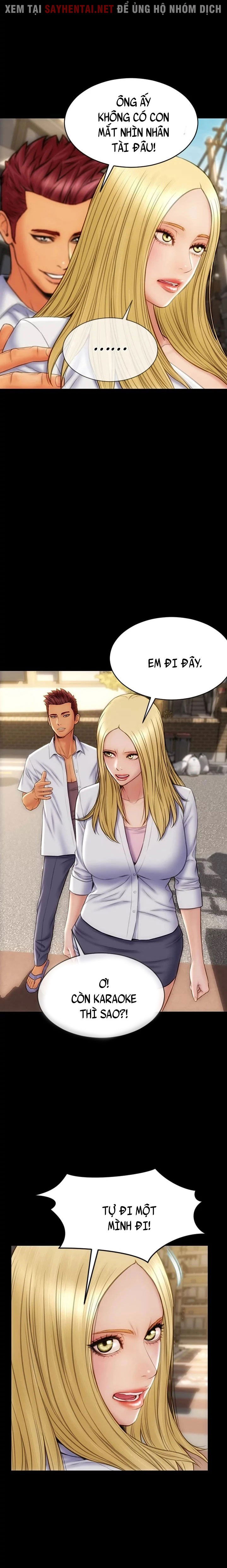 ga-toi-te-chap-9-7 integer