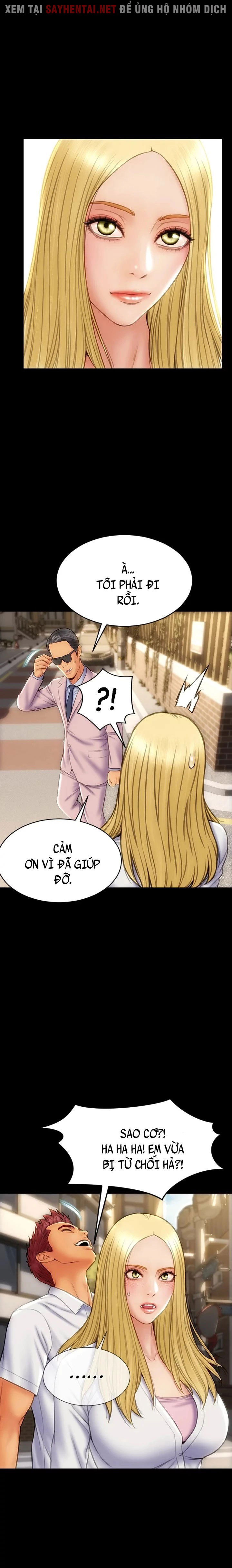 ga-toi-te-chap-9-6 integer