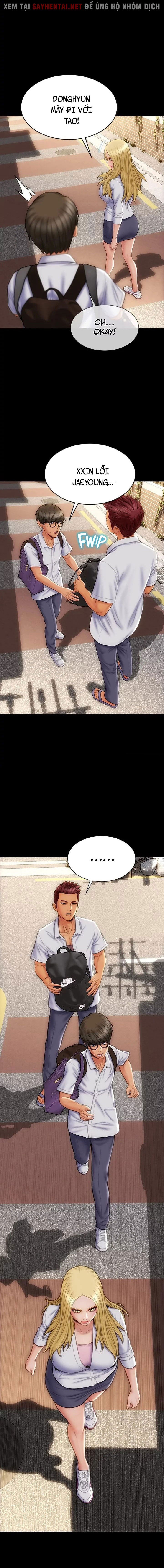 ga-toi-te-chap-9-8 integer