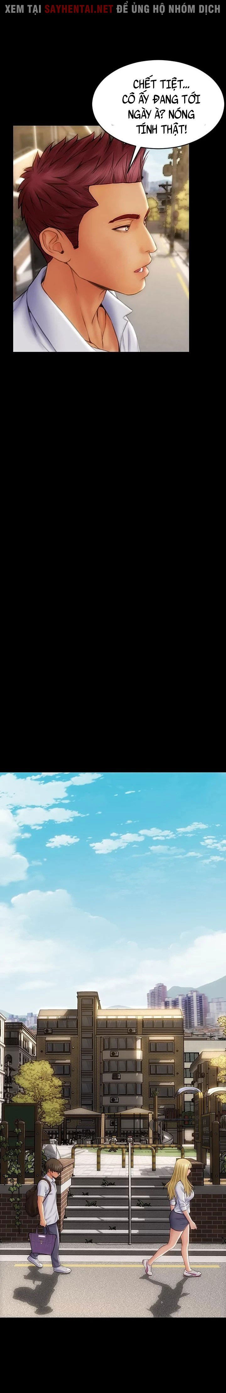 ga-toi-te-chap-9-9 integer