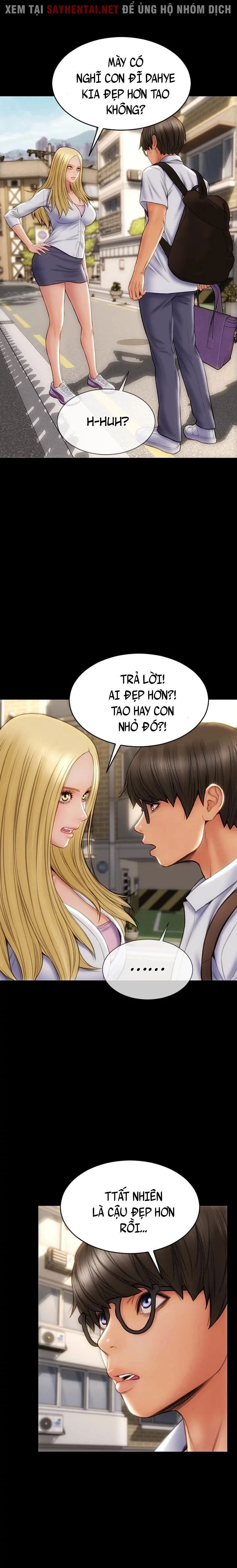 ga-toi-te-chap-9-11 integer