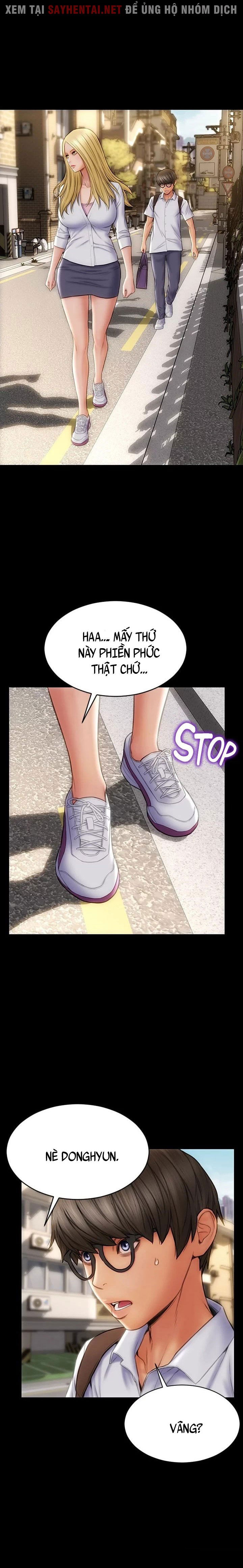 ga-toi-te-chap-9-10 integer