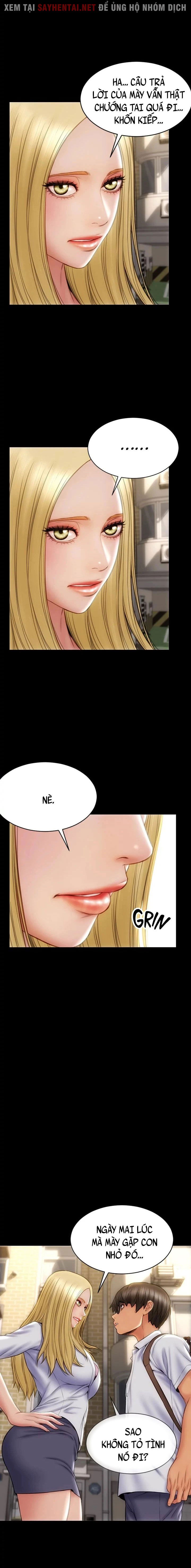 ga-toi-te-chap-9-12 integer