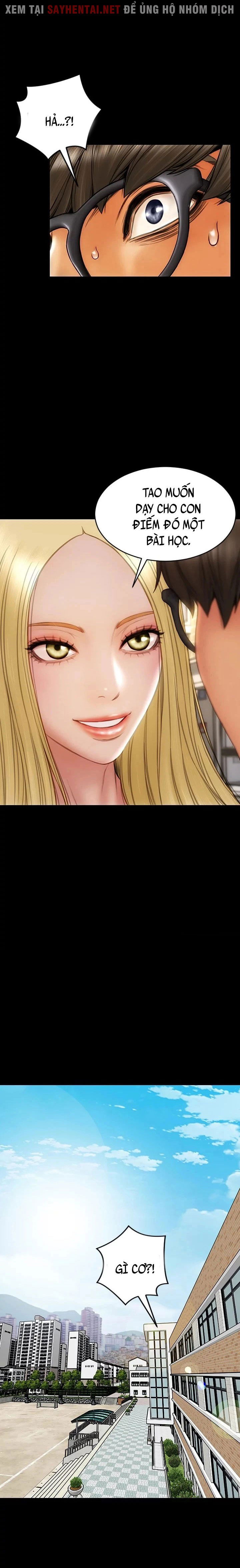 ga-toi-te-chap-9-13 integer