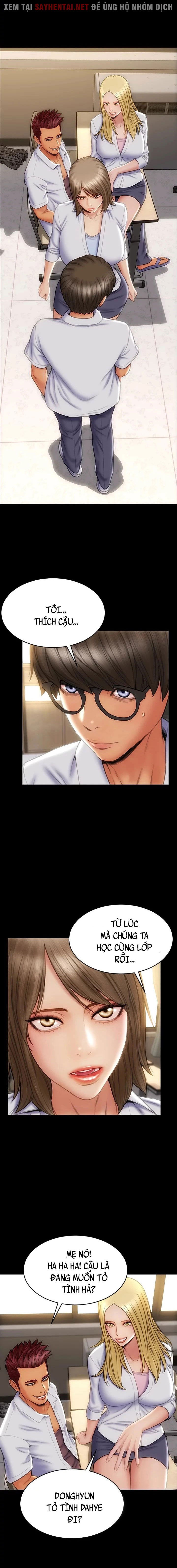 ga-toi-te-chap-9-14 integer