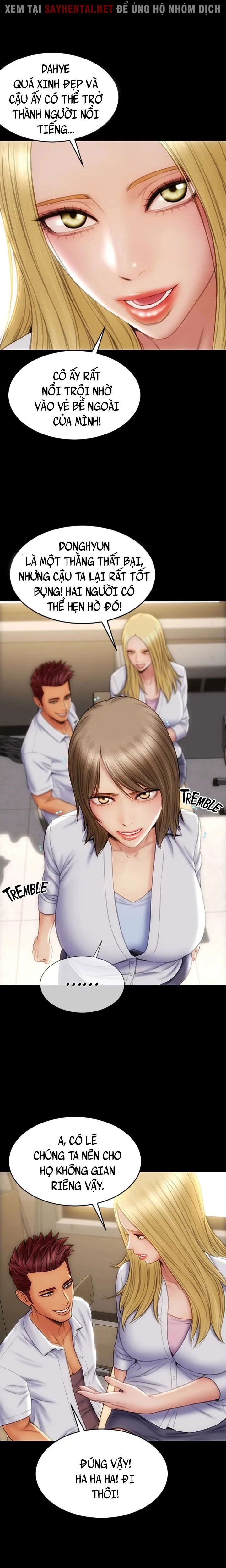 ga-toi-te-chap-9-15 integer