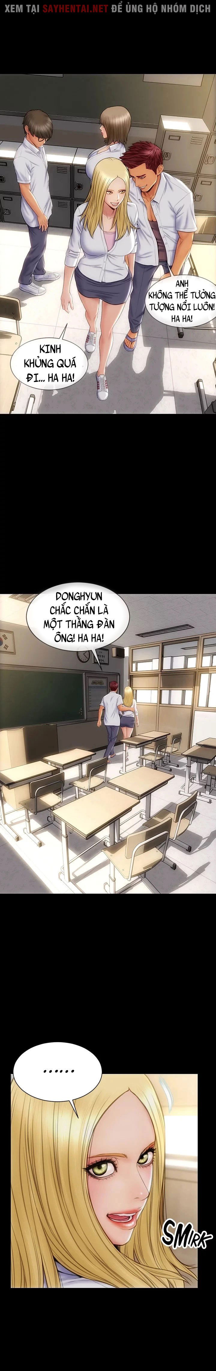 ga-toi-te-chap-9-16 integer