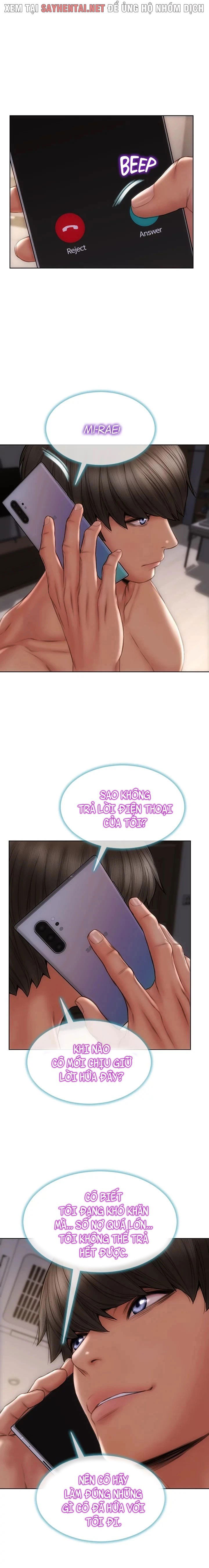 ga-toi-te-chap-9-19 integer