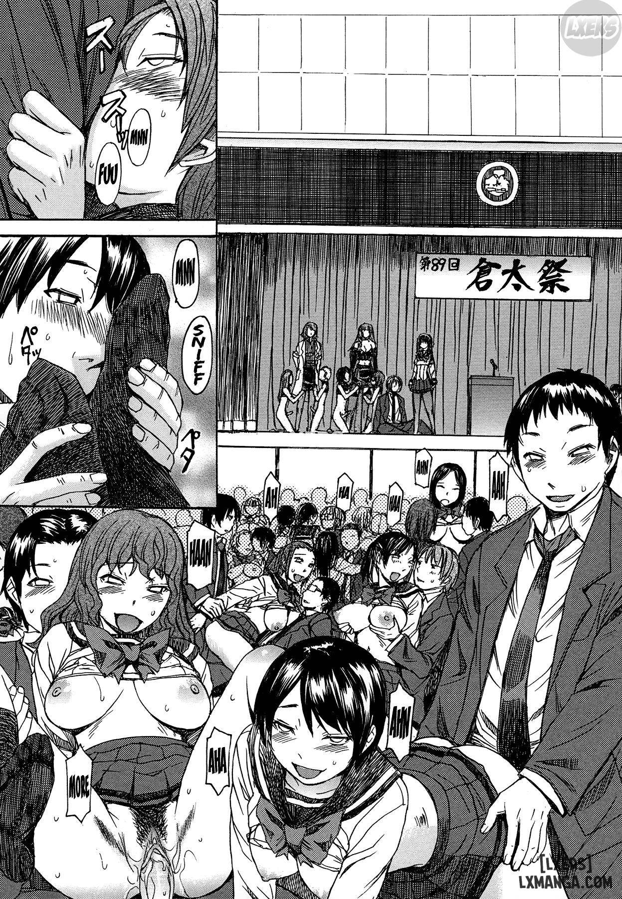 only-feet-full-chap-5-18 integer