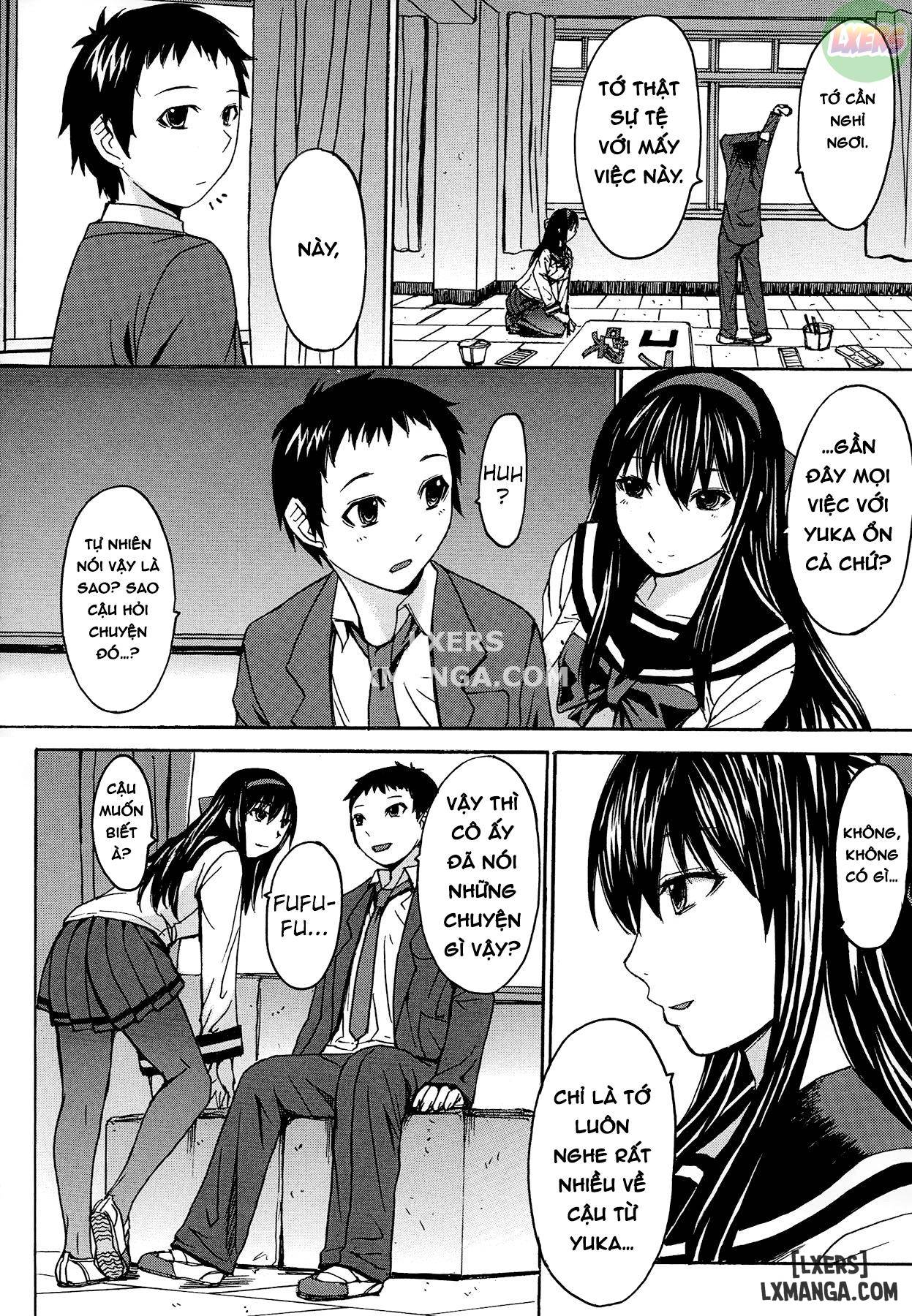 only-feet-full-chap-6-5 integer