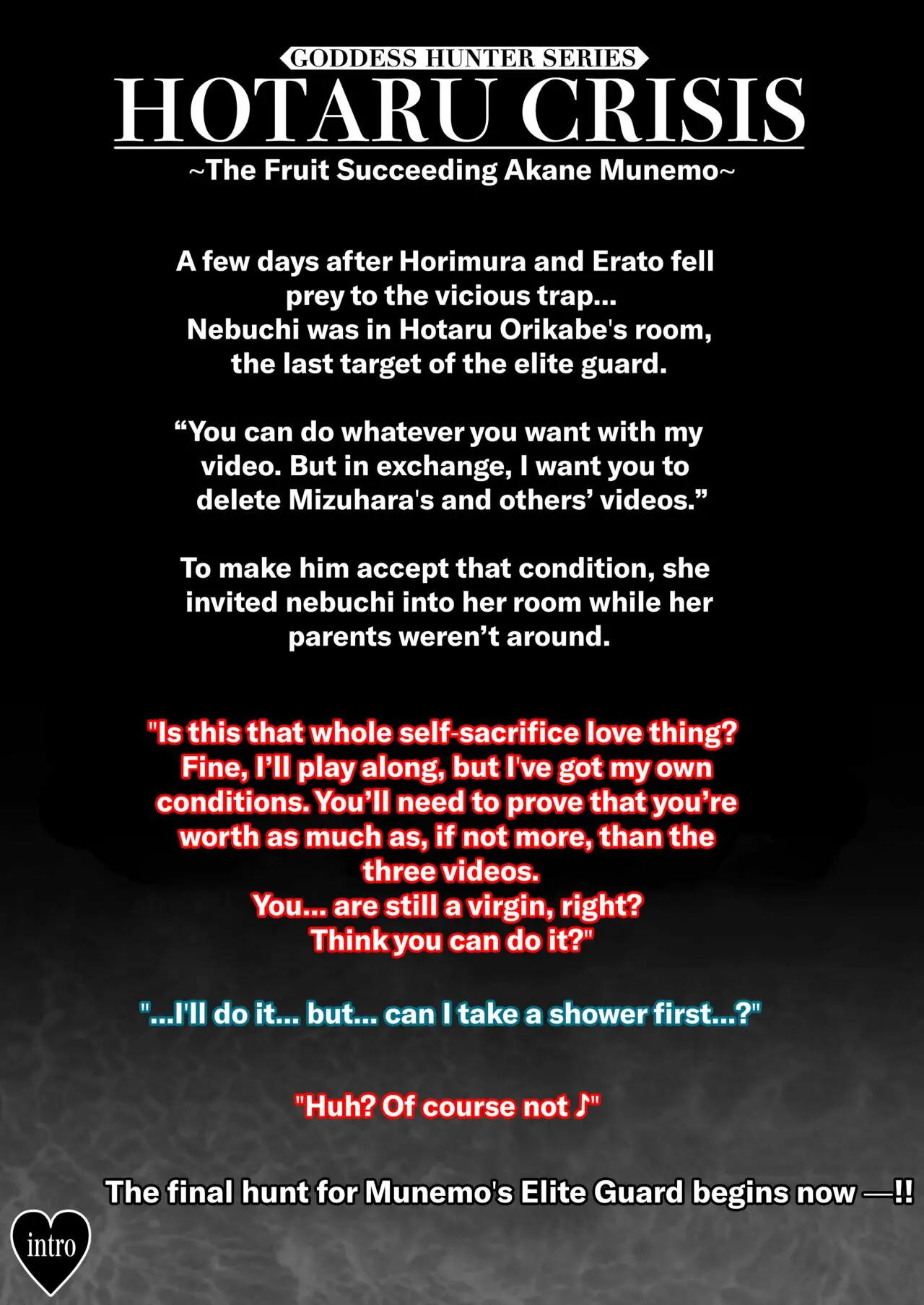 khung-hoang-tinh-duc-chap-1-1 integer