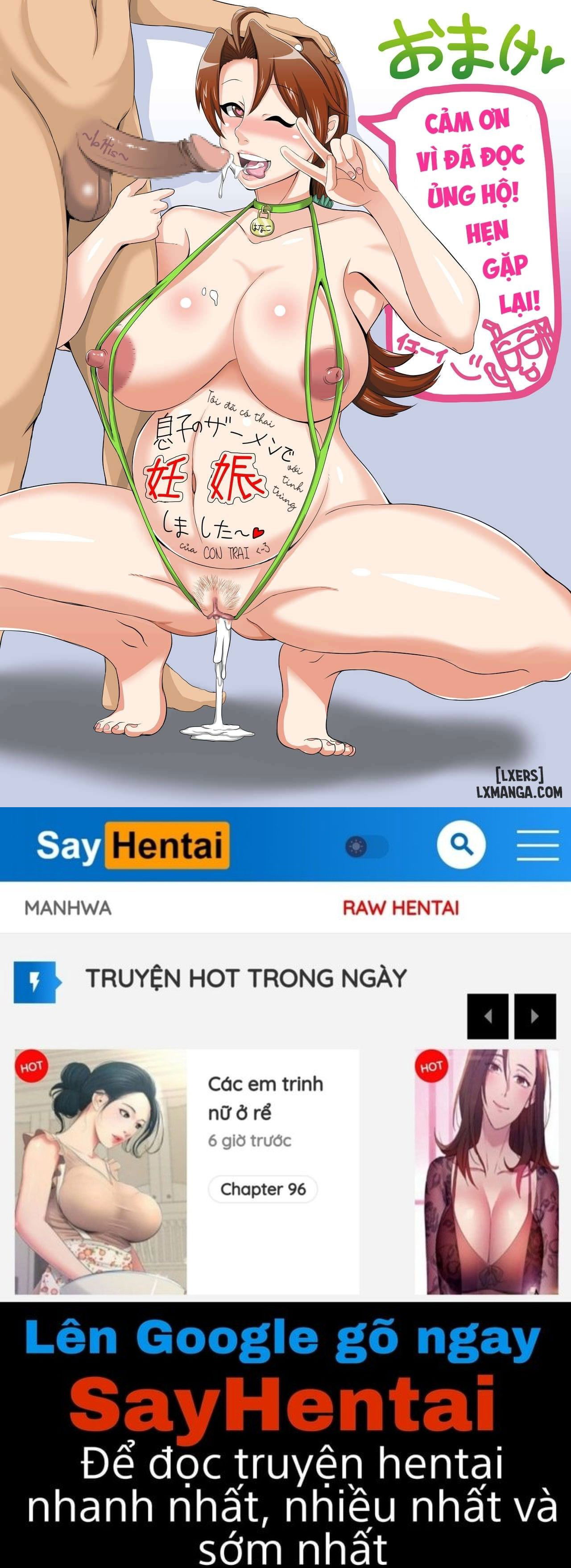 hanako-hen-kinshin-soukan-wa-sekai-o-sukuu-chap-1-4 integer