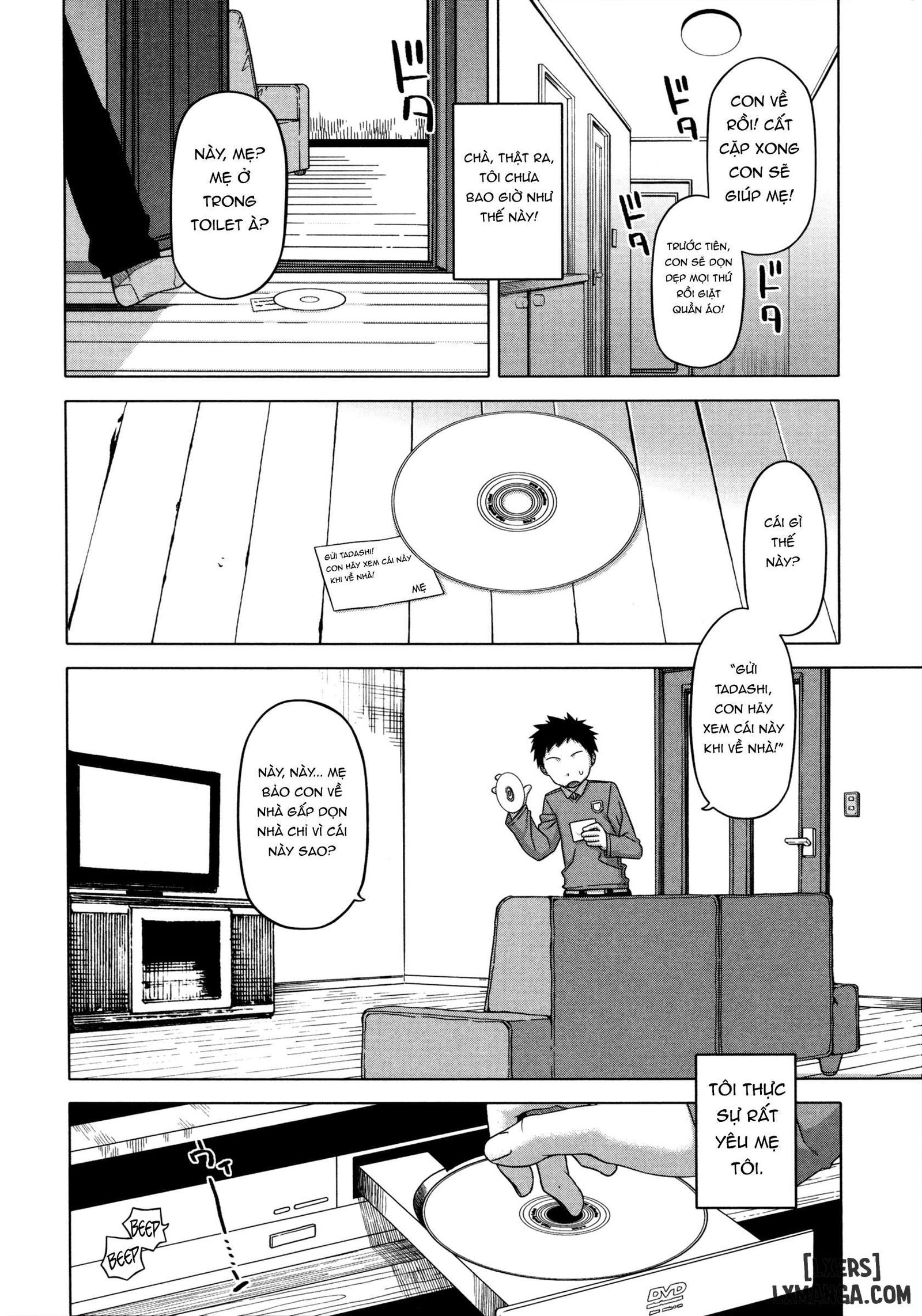 king-app-full-chap-3-1 integer