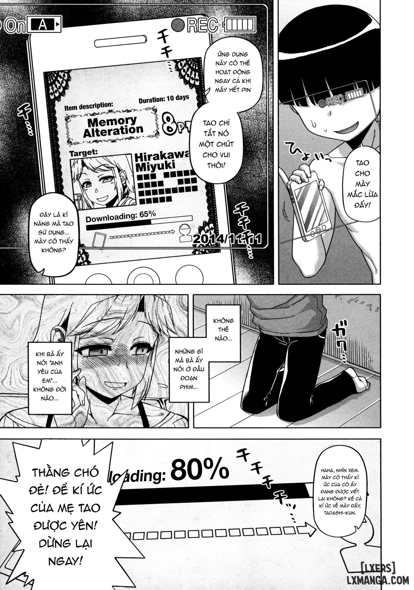 king-app-full-chap-3-16 integer