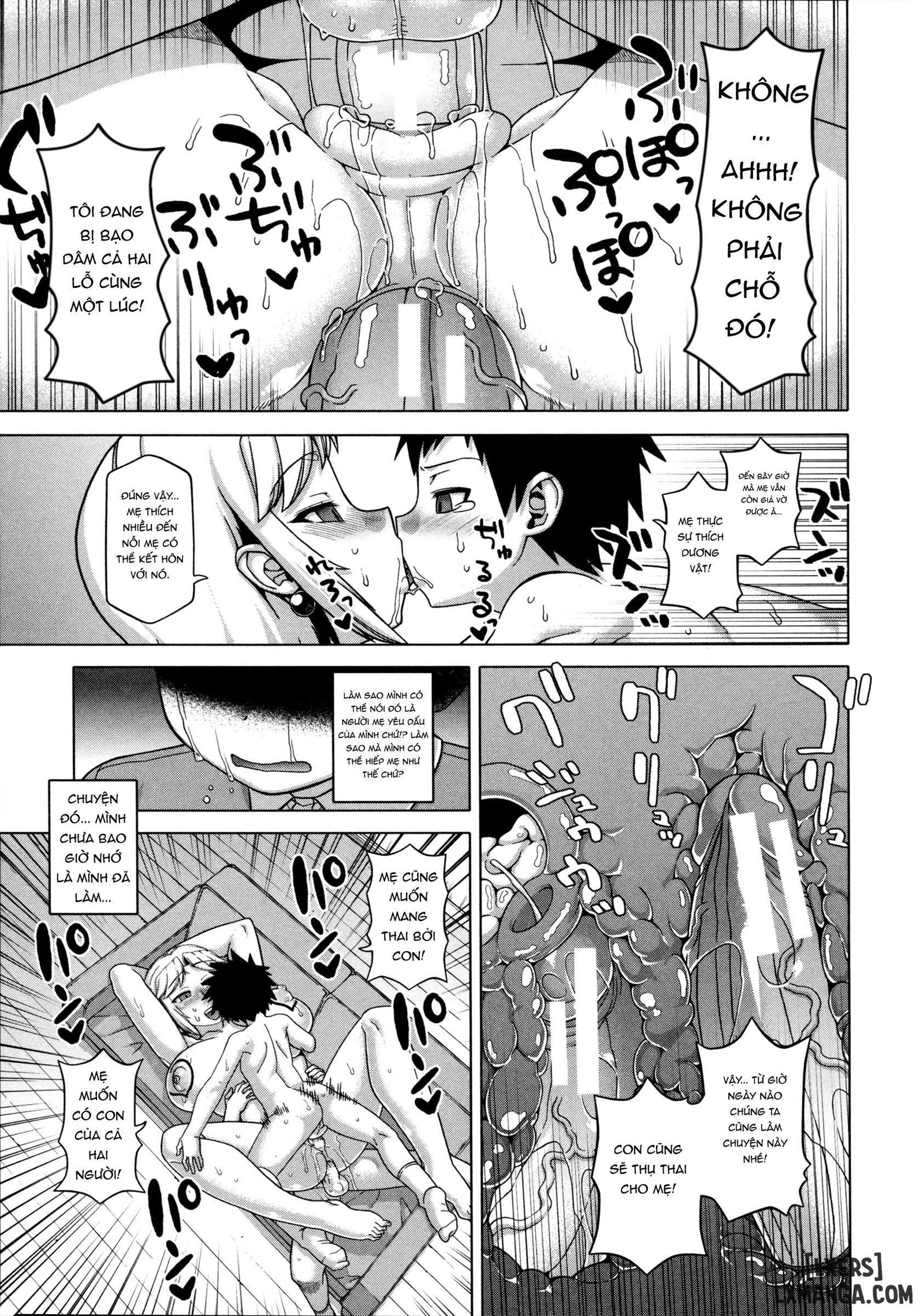 king-app-full-chap-3-26 integer