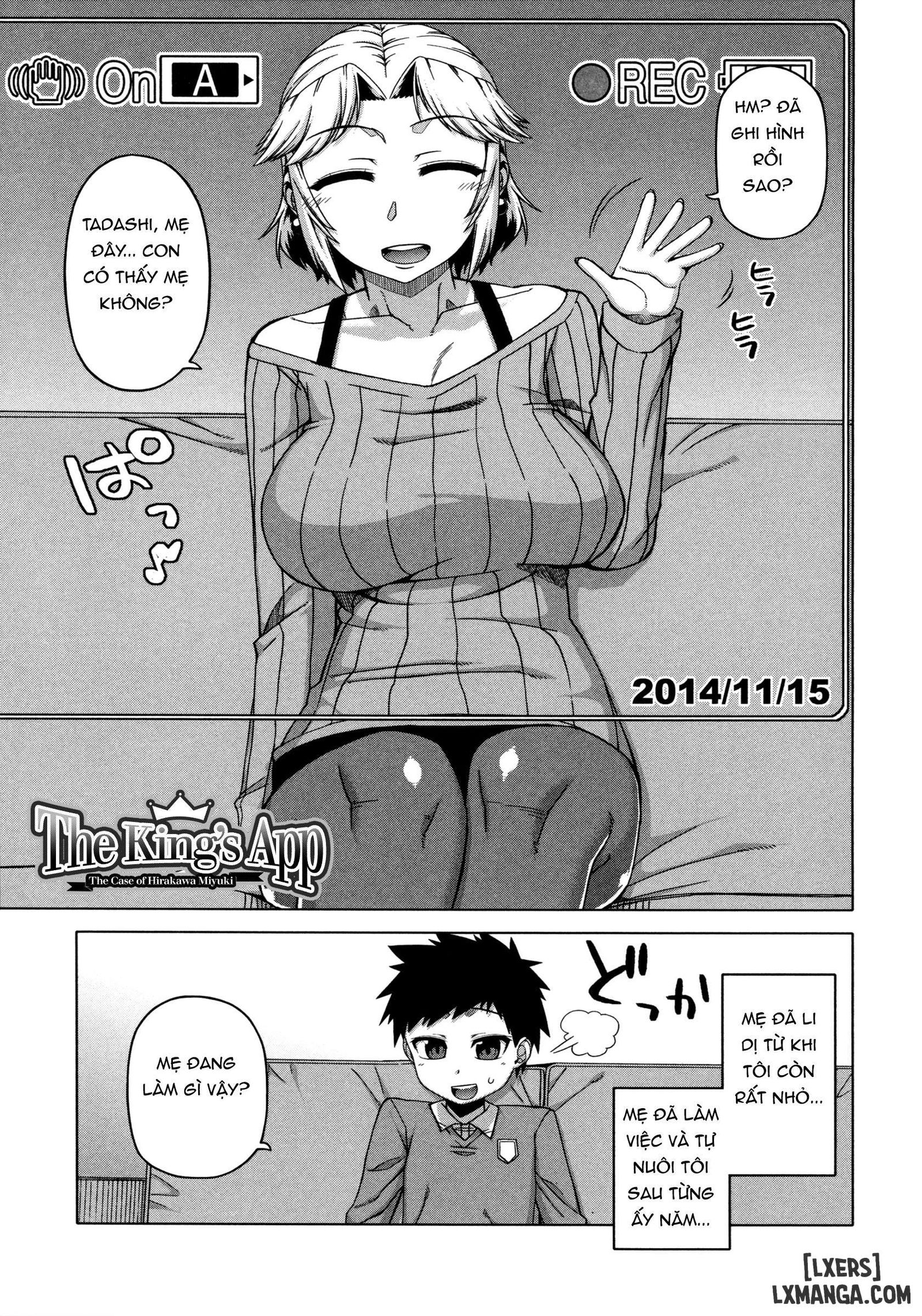 king-app-full-chap-3-2 integer