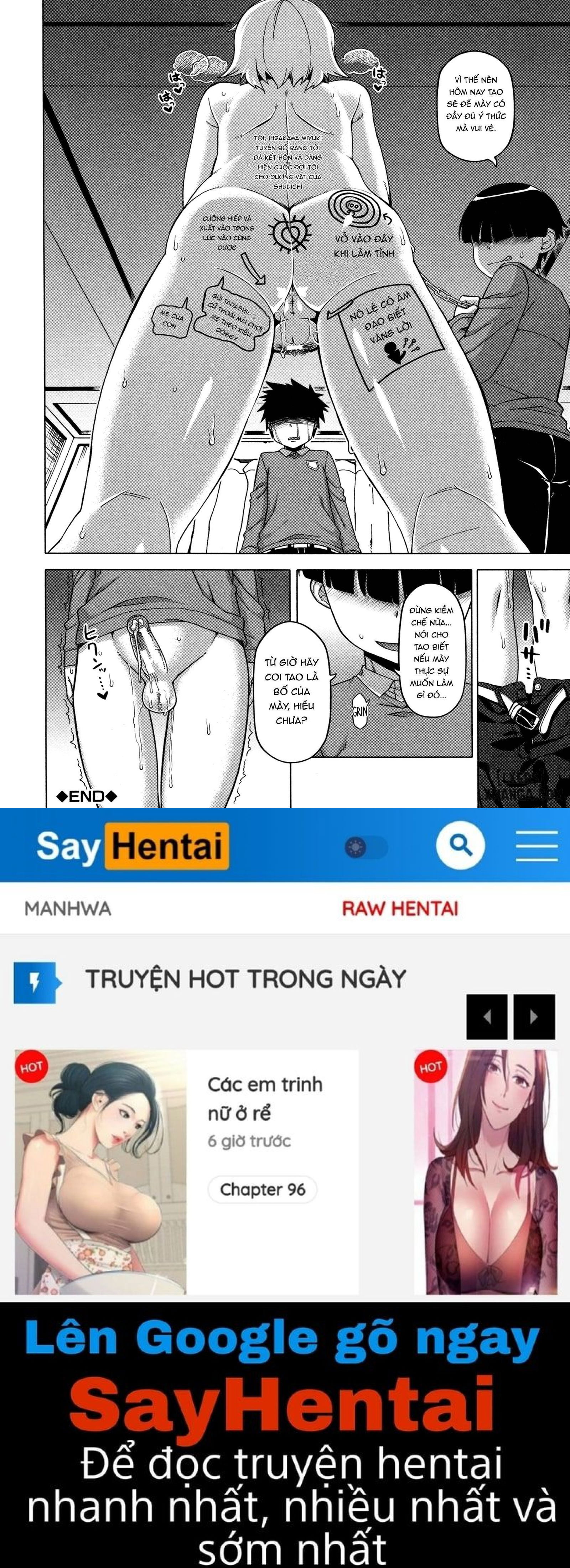 king-app-full-chap-3-30 integer