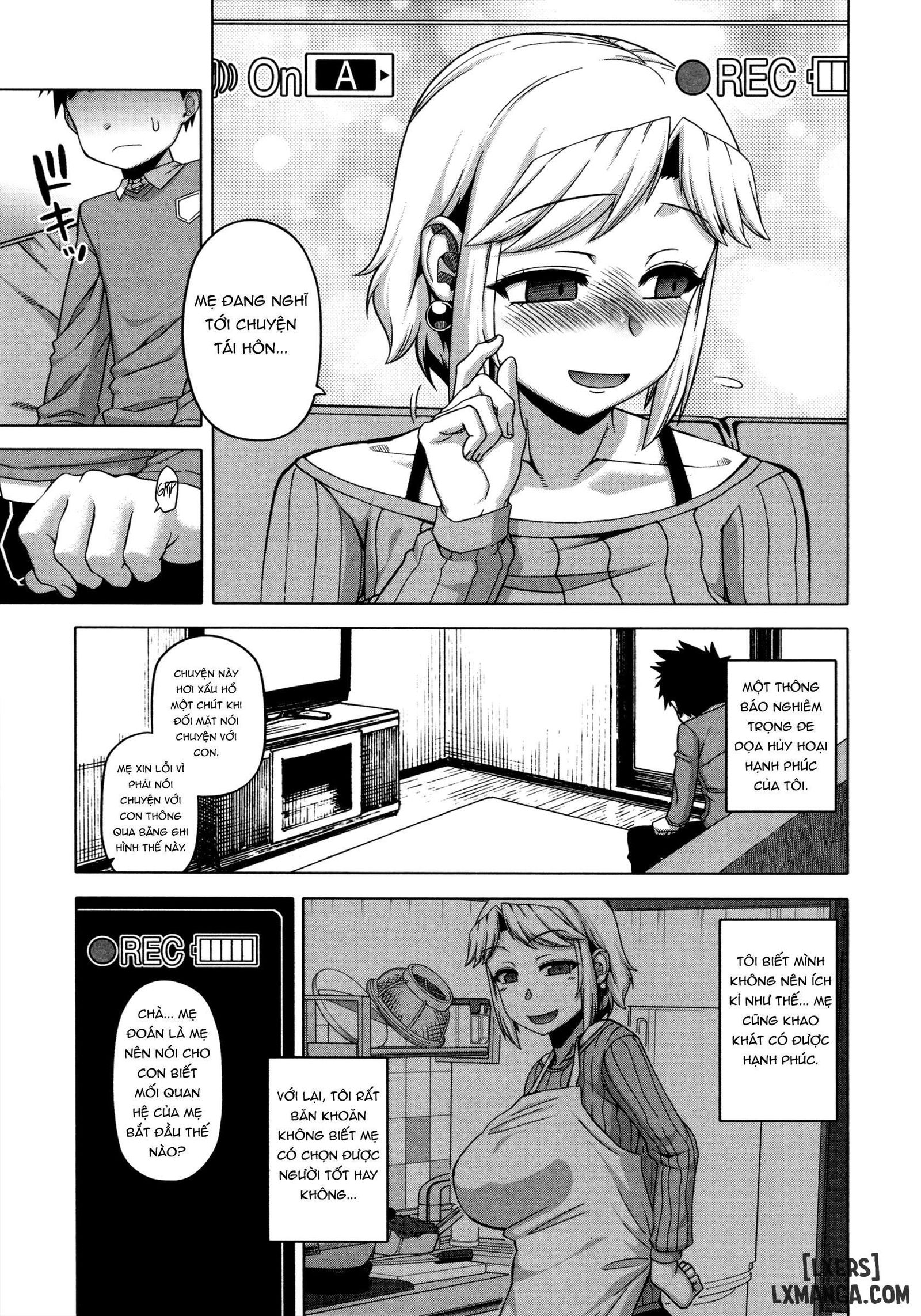 king-app-full-chap-3-4 integer