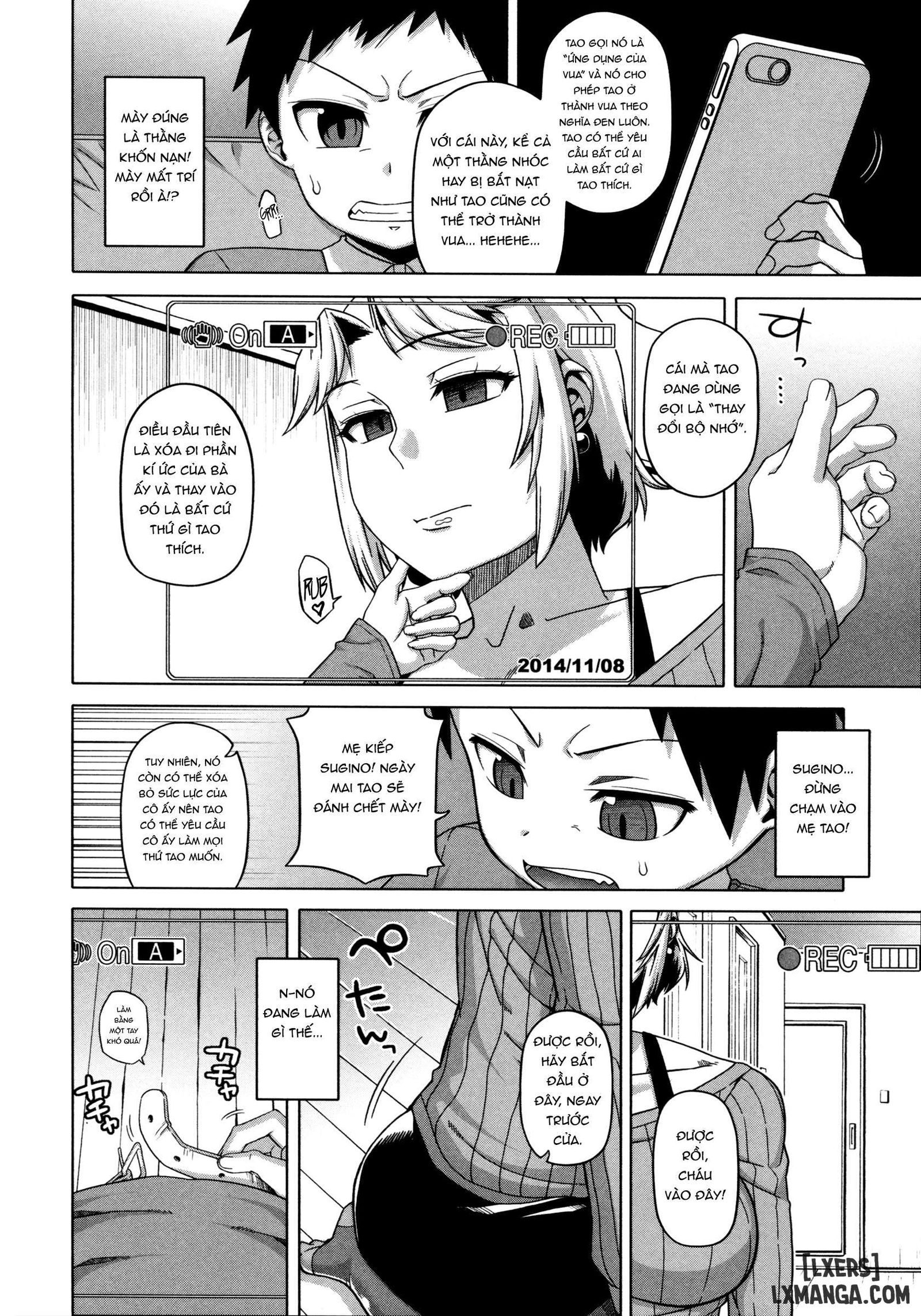 king-app-full-chap-3-7 integer