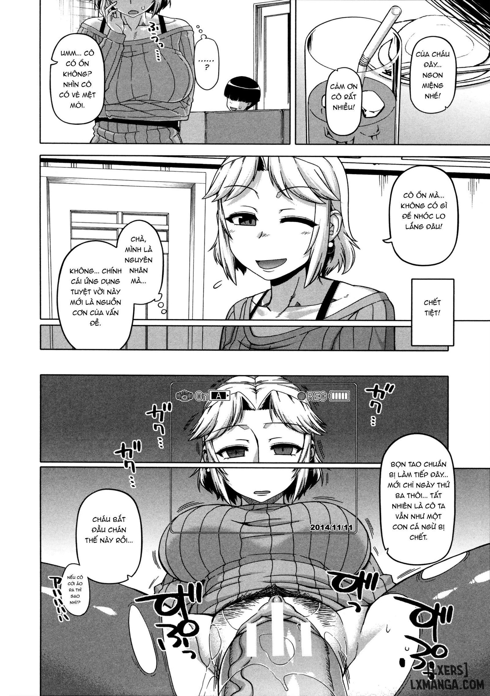 king-app-full-chap-3-13 integer