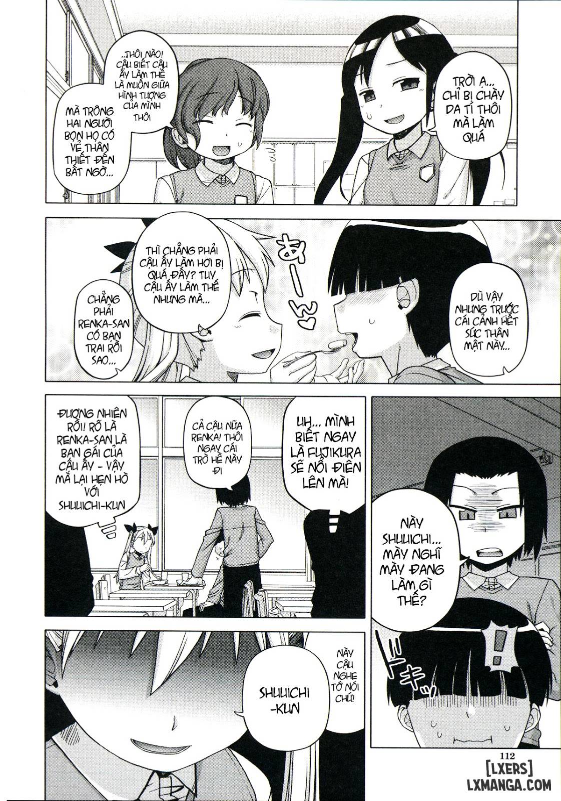 king-app-full-chap-4-11 integer