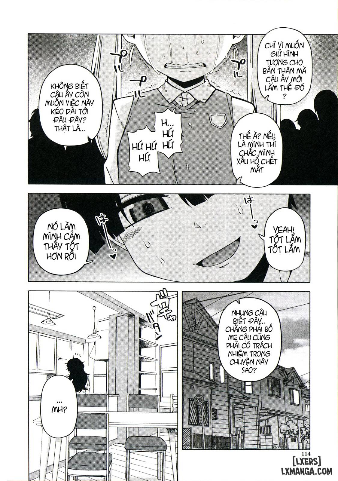 king-app-full-chap-4-13 integer