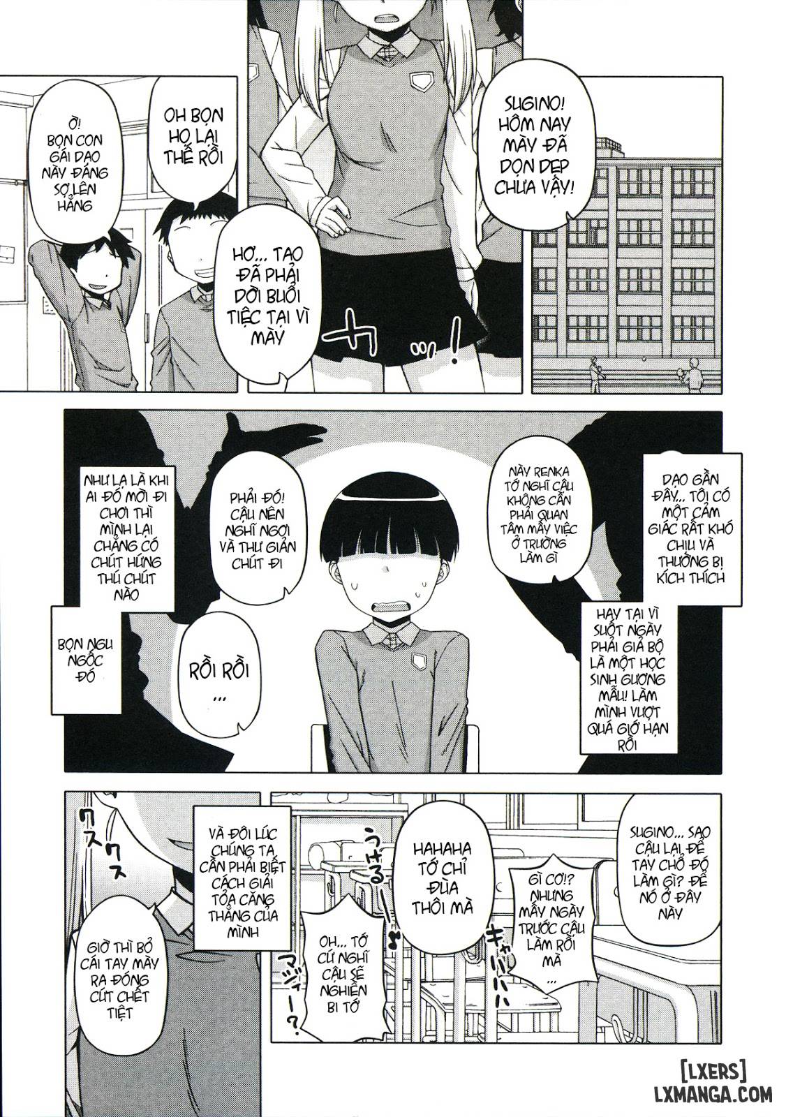 king-app-full-chap-4-27 integer