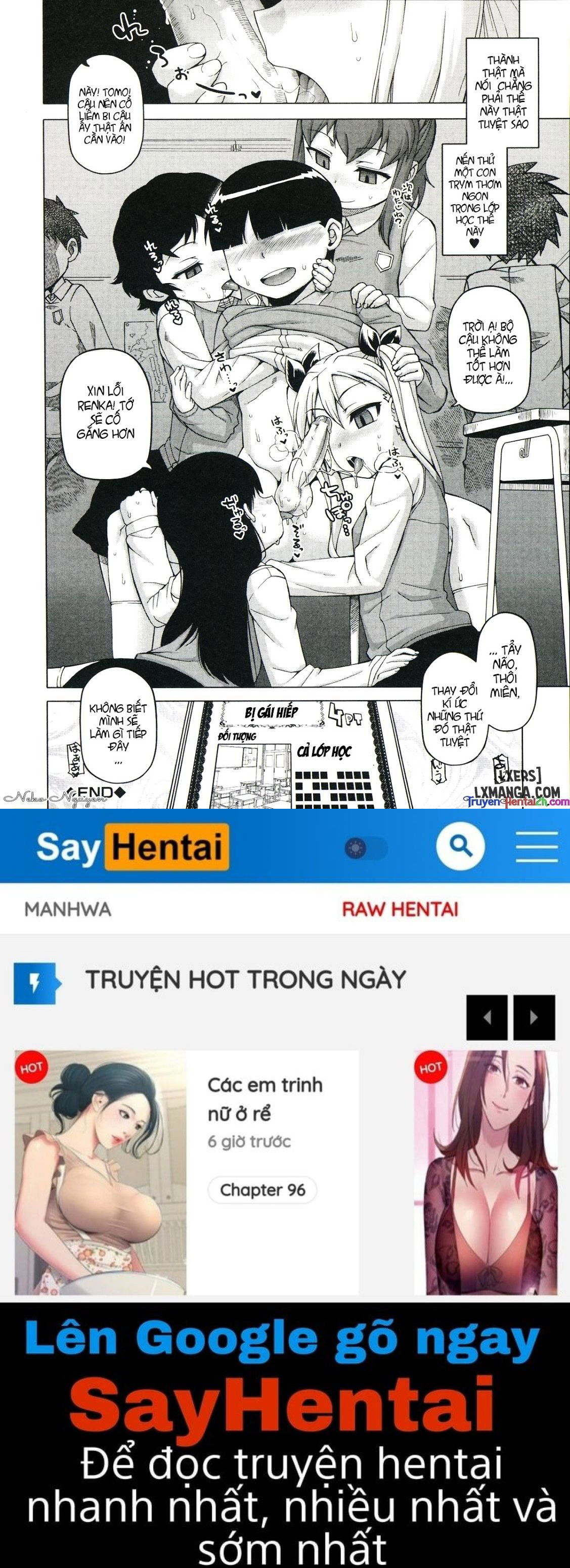 king-app-full-chap-4-28 integer