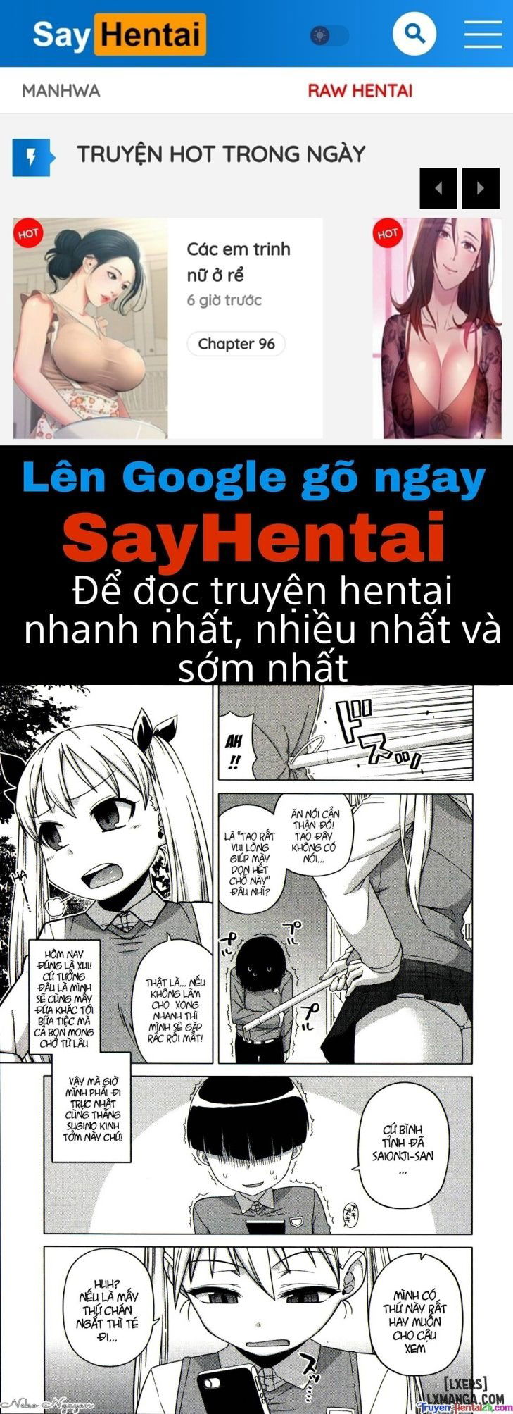 king-app-full-chap-4-0 integer