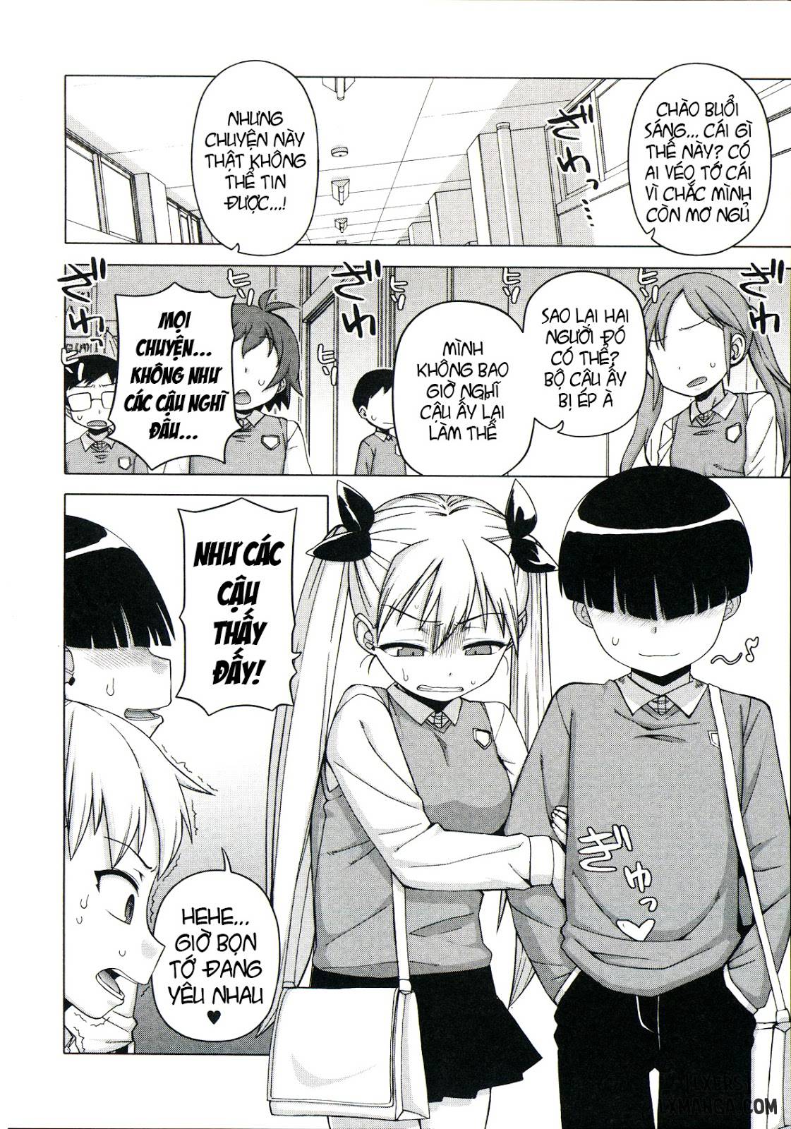 king-app-full-chap-4-9 integer