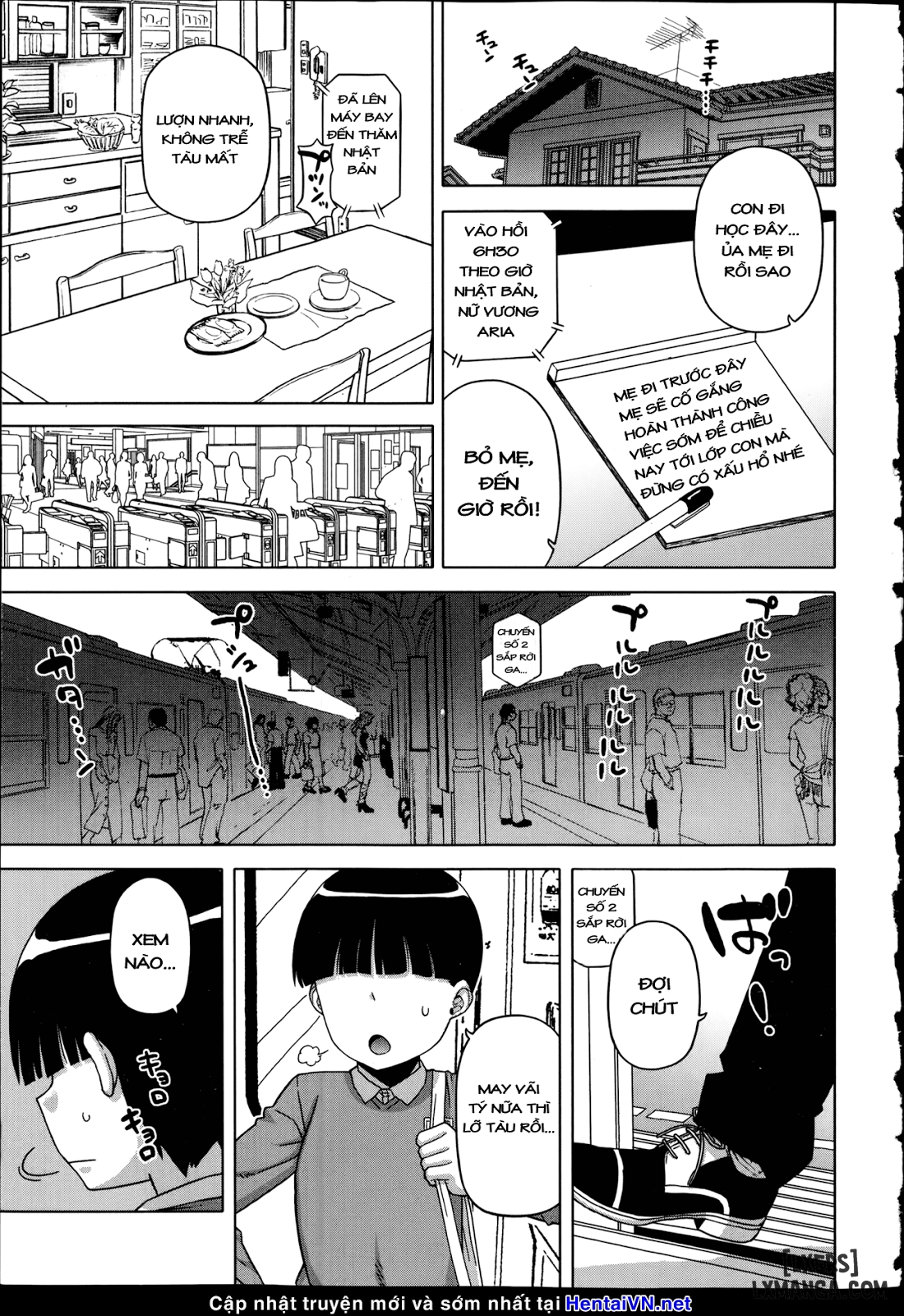 king-app-full-chap-5-4 integer