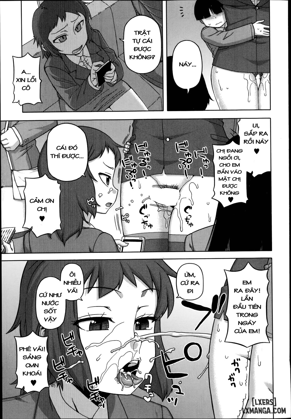 king-app-full-chap-5-8 integer