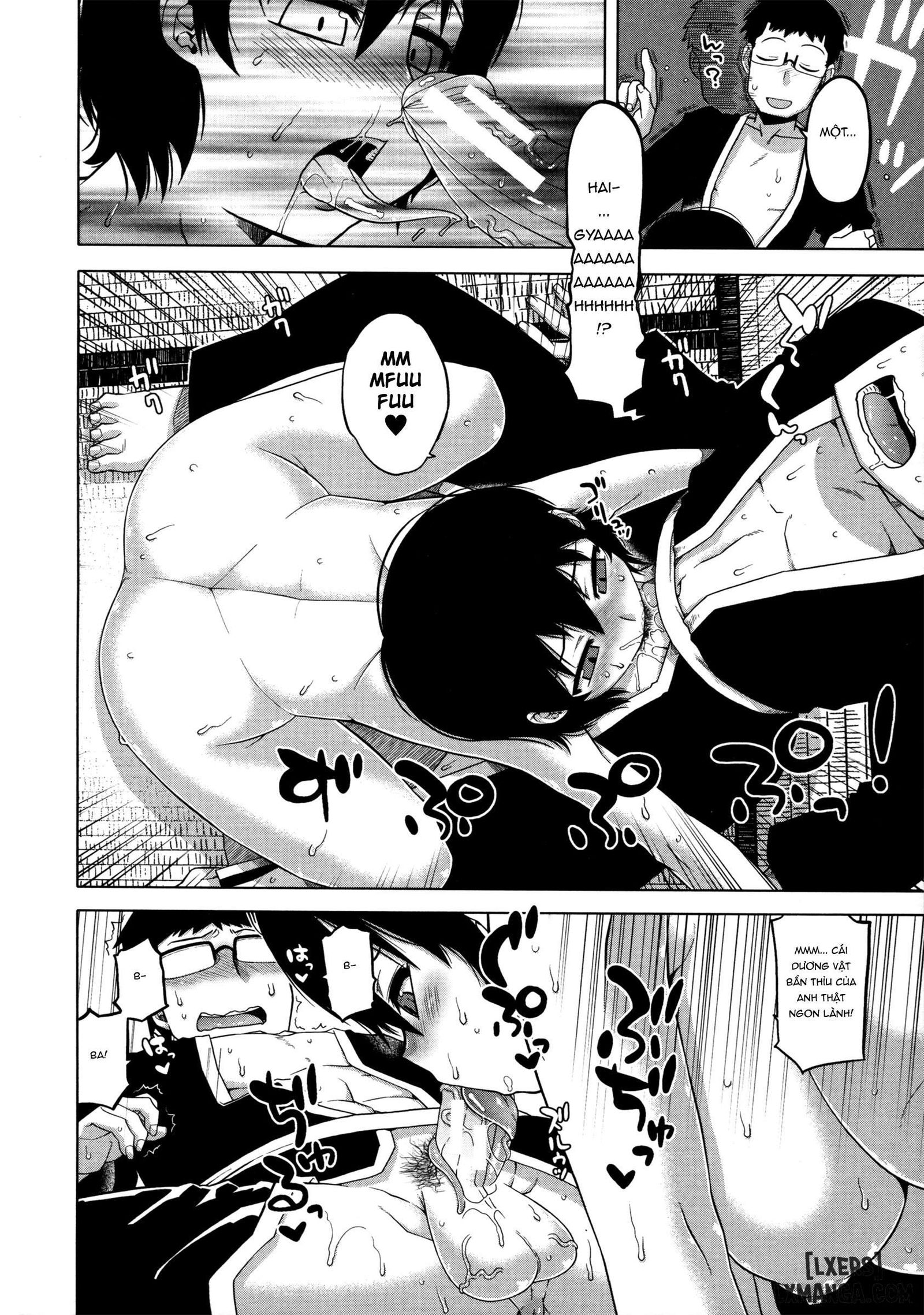 king-app-full-chap-6-9 integer