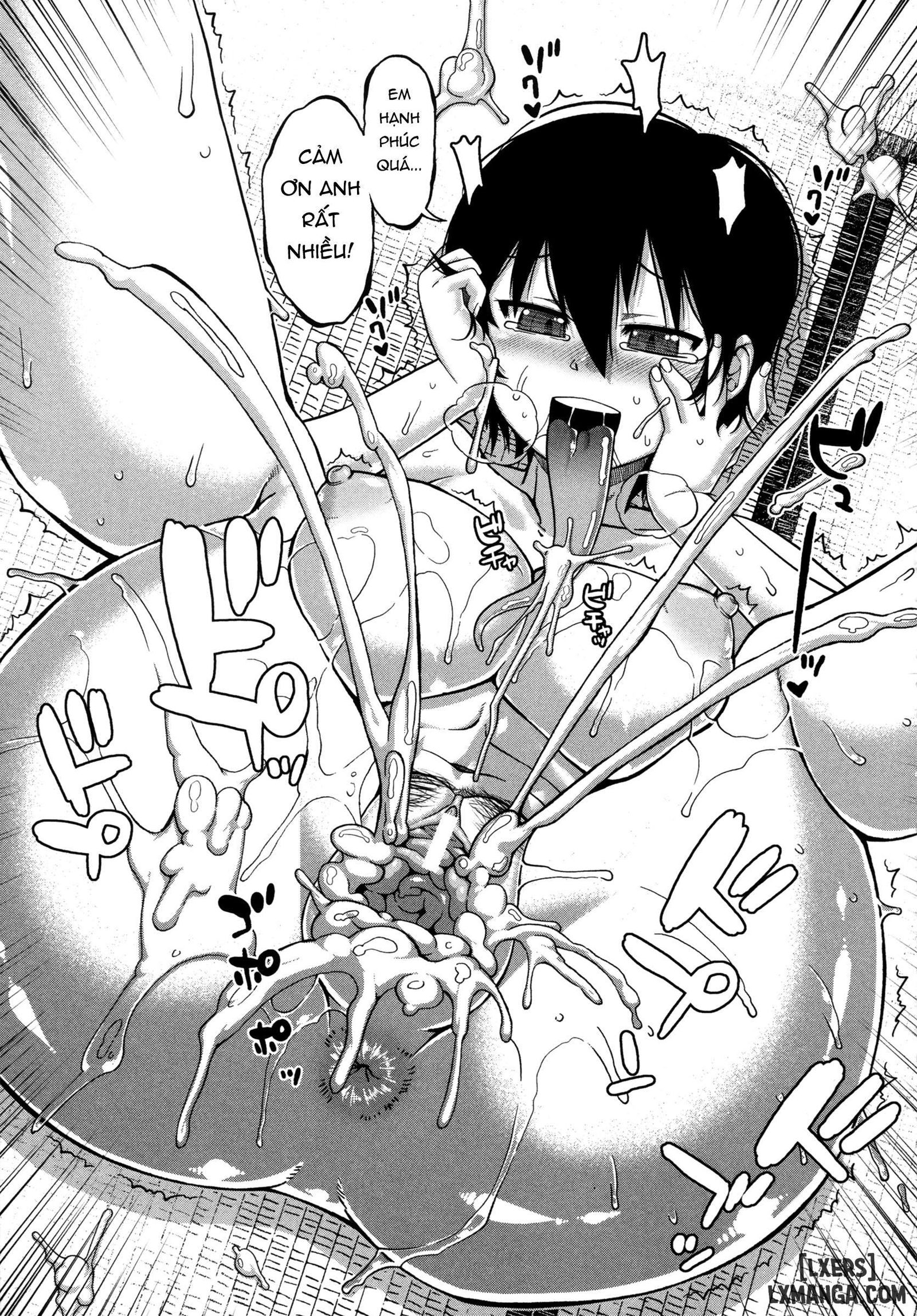 king-app-full-chap-6-15 integer