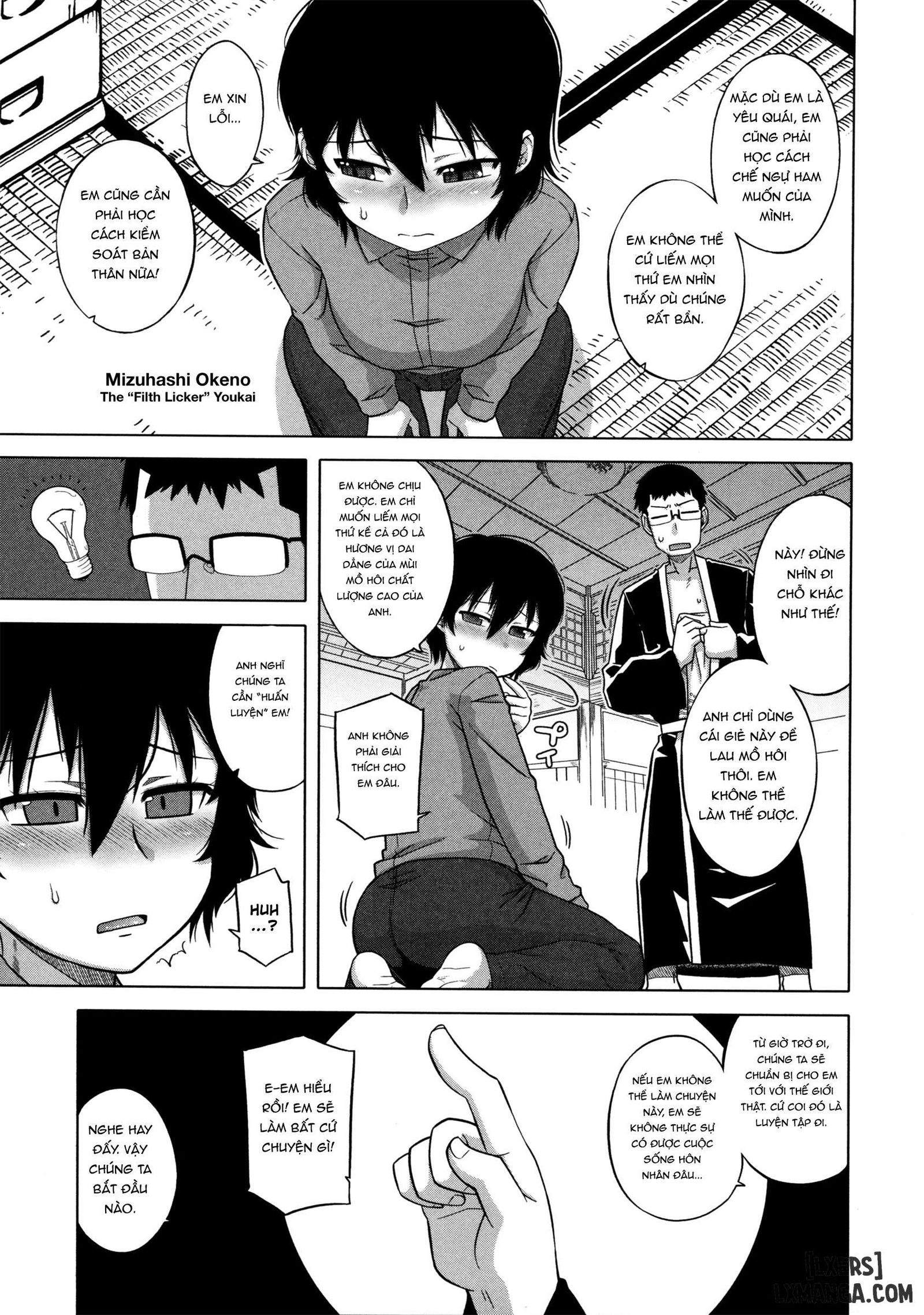 king-app-full-chap-6-2 integer