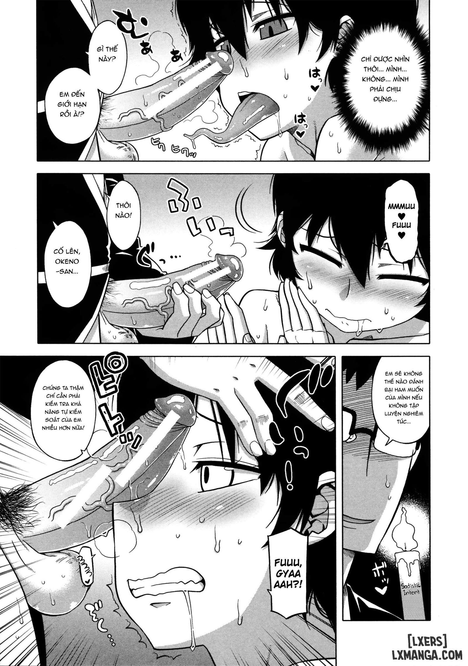 king-app-full-chap-6-6 integer