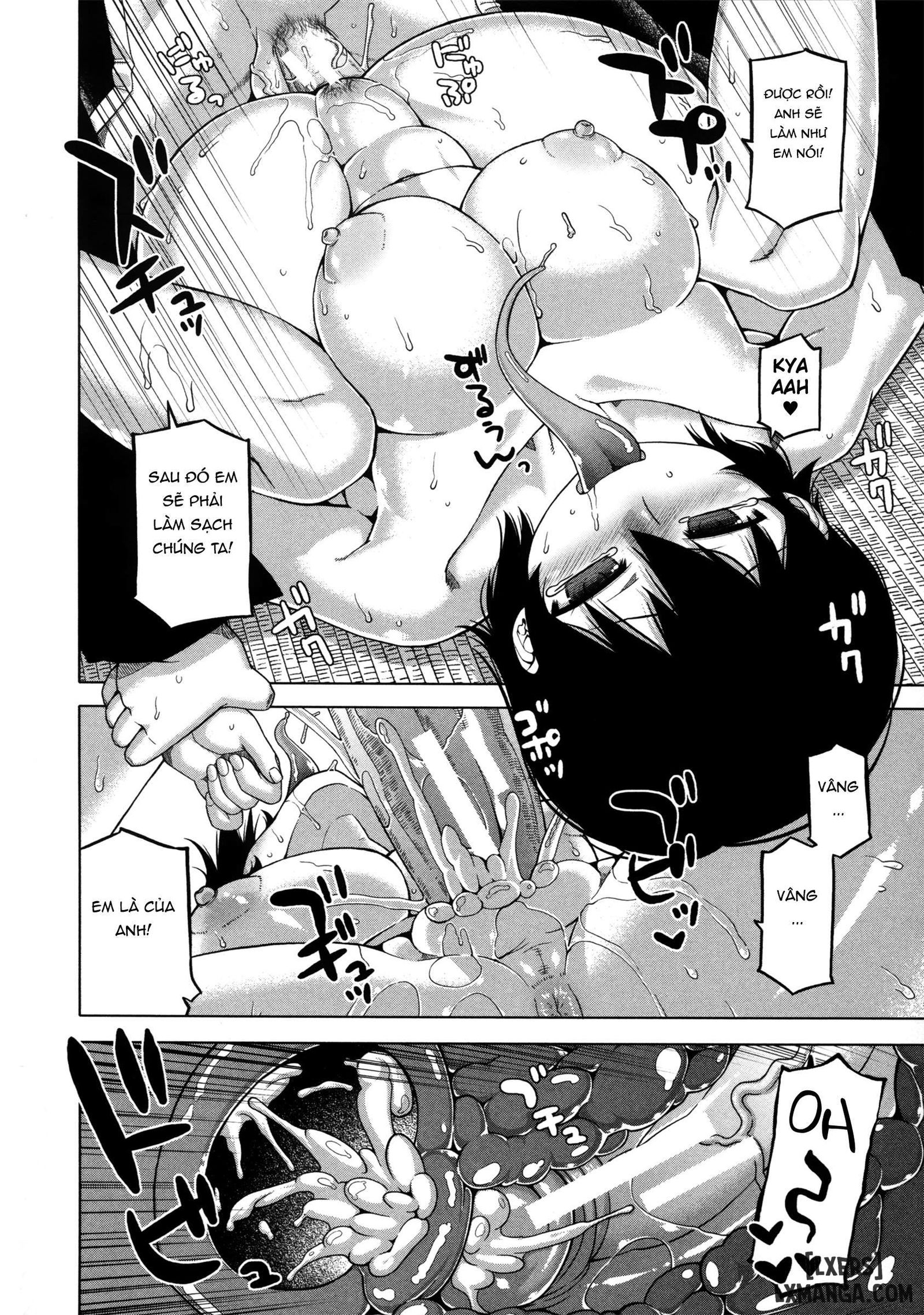 king-app-full-chap-6-14 integer